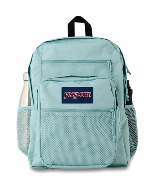 JanSport/ジャンスポーツ バックパック BIG CAMPUS JS0A86EHLA8