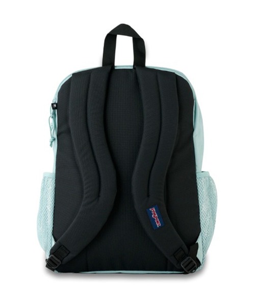 JanSport/ジャンスポーツ バックパック BIG CAMPUS JS0A86EHLA8