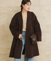 Plage｜プラージュのジャケット/アウター通販 - ZOZOTOWN