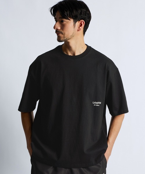 セール】8オンス オーバーサイズフィット Tシャツ（Tシャツ/カットソー
