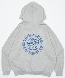 Remember.（リメンバー）の「プルオーバーパーカー（パーカー）」