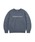 thisisneverthat�i�f�B�X�C�Y�l�o�[�U�b�g�j�́uT-Logo LT Crewneck�i�X�E�F�b�g�j�v�b�_�[�N�l�C�r�[
