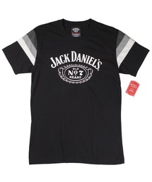 AMERICAN NEEDLE（アメリカンニードル）の「【T16】【AMERICAN NEEDLE/アメリカンニードル】SUNSET SHORT SLEEVE TEE RJ2105A（Tシャツ/カットソー）」