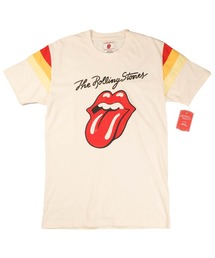 AMERICAN NEEDLE（アメリカンニードル）の「【T16】【AMERICAN NEEDLE/アメリカンニードル】SUNSET SHORT SLEEVE TEE RJ2105A（Tシャツ/カットソー）」