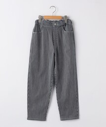 SHIPS KIDS｜シップス キッズのパンツ通販 - ZOZOTOWN