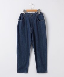 SHIPS（シップス）の「SHIPS KIDS:140～160cm/ライト デニム パンツ（その他パンツ）」