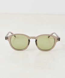 WHIMSIC | 【UNISEX】ウェリントンサングラス(サングラス)