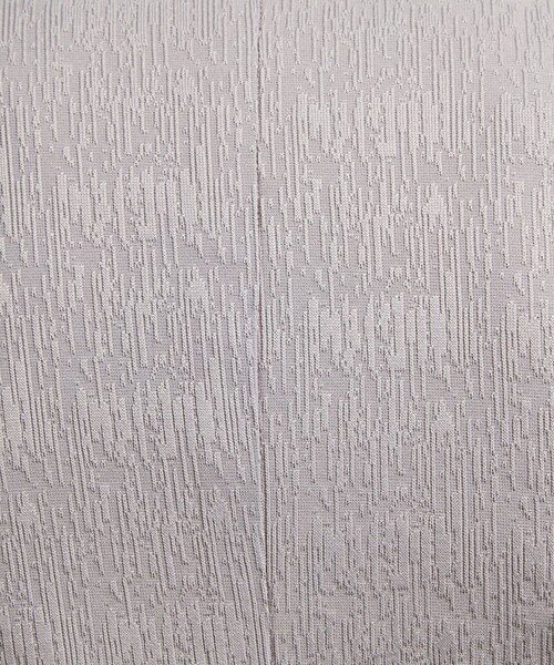 HIDEAWAYS NICOLE（ハイダウェイニコル）の「【HIDEAWAYS BLACK】ブリスタージャカードランダムストライプジャケット（テーラードジャケット・メンズ・ブルー/ブラック/ライトグレー・M/L/XL）」の16枚目の写真