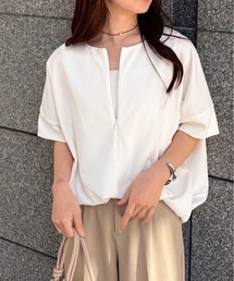 ranan　2月③ RANAN｜ラナンのトピックス「【RANAN】今すぐチェック！夏の新作