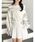 dazzlin�i�_�Y�����j�́u�t�����h�b�L���O�J�b�g�v���I�[�o�[�iT�V���c/�J�b�g�\�[�j�v�b�I�t�z���C�g