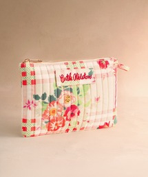 トラベルポーチセット Cath Icons（ポーチ）｜Cath Kidston（キャス