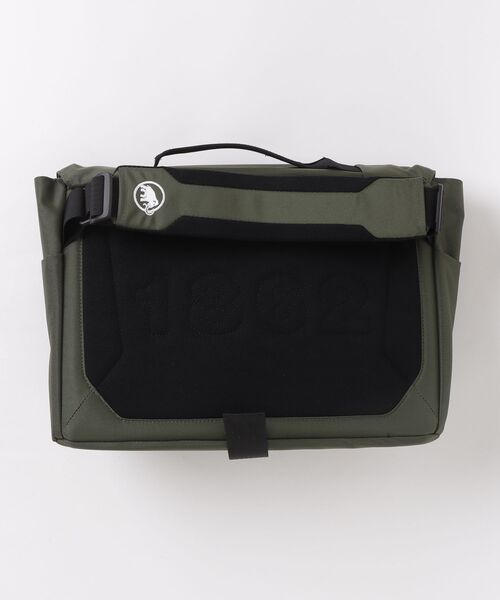 エクセロン 2.0 メッセンジャー ジャパンエクスクルーシブ 14 / Xeron