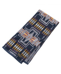 PENDLETON（ペンドルトン）の「PENDLETON/ペンドルトン エンボスマルチロングタオル（タオル）」
