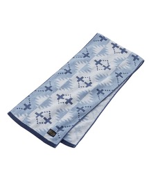 PENDLETON(�y���h���g��)��PENDLETON/�y���h���g�� �G���{�X�}���`�����O�^�I��(�^�I��)