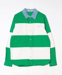 UGG（アグ）の「長袖シャツ（シャツ/ブラウス）」