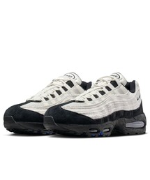 BEAMS（ビームス）の「NK_AIRMAX95（スニーカー）」