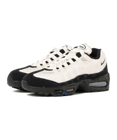 Nike Air Max 95 ビックバブル アトリエ NIKE＞エア マックス 95 ビッグ バブル Atelier スニーカー