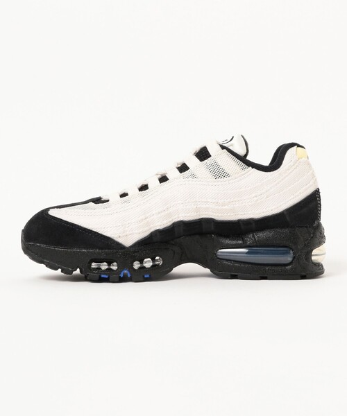 NIKE / Air Max 95 Big Bubble 