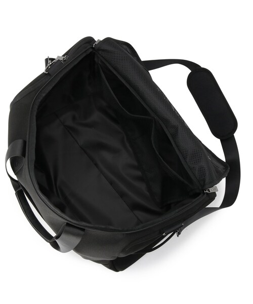 adabat（アダバット）の「ボストンバッグ（ボストンバッグ・メンズ・ブラック/ネイビー・00）」の13枚目の写真