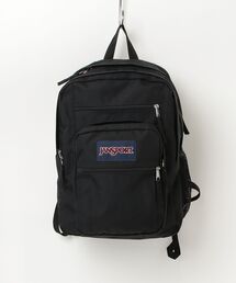 SPINNS（スピンズ）の「リュック（バックパック/リュック）」