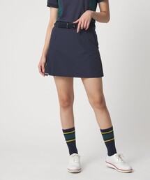 UNITED ARROWS GOLF｜ユナイテッドアローズゴルフのスカート通販