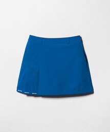 UNITED ARROWS GOLF｜ユナイテッドアローズゴルフのスカート通販