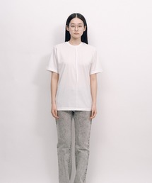 Back Lining T-shirt