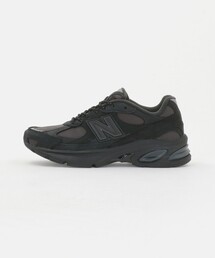 セール】＜New Balance＞U204L5WZ/D スニーカー（スニーカー）｜New