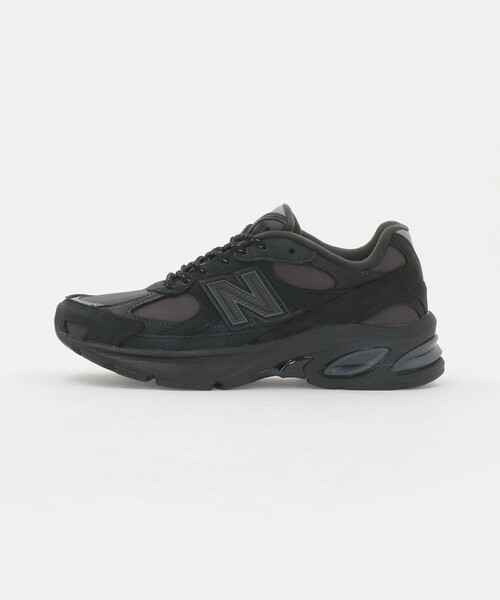 New Balance＞U20109UZ/D スニーカー（スニーカー）｜New Balance