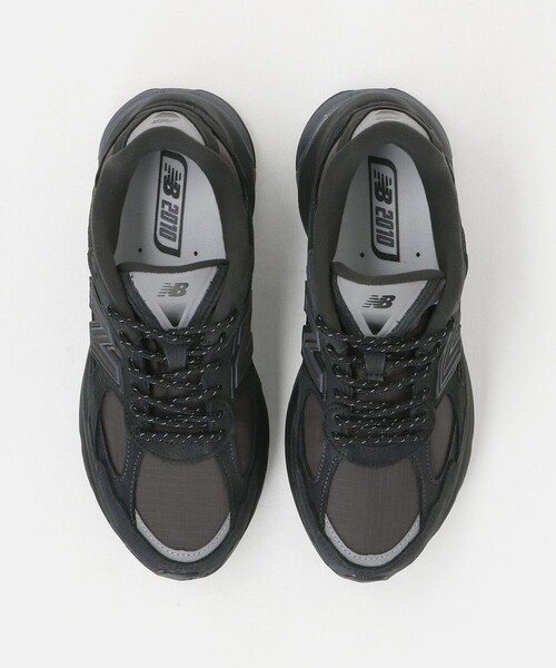 セール】＜New Balance＞U20109UZ/D スニーカー（スニーカー）｜New