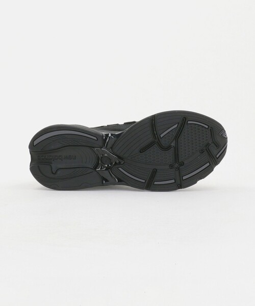 NEW BALANCE(ニューバランス)の「<New Balance>U20109UZ/D スニーカー(スニーカー・レディース・ブラック・24cm/25cm/23.5cm/24.5cm/23cm)」の6枚目の写真