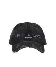 CAPTURE GALLERY（キャプチャーギャラリー）の「FUCK（キャップ）」