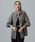 LEPSIM�i���v�V�B���j�́u�f�j��BIG�V���c/SS�@639528�yKKfashion�Љ�A�C�e���z�i�V���c/�u���E�X�j�v�b�O���[��