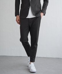 IKKA LOUNGE（イッカラウンジ）の「イージーパンツ（その他パンツ）」