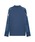 PUMA�i�v�[�}�j�́uPUMA �v�[�} �����Y �T�b�J�[ INDIVIFINAL 1/4 �W�b�v�g�b�v�iT�V���c/�J�b�g�\�[�j�v�b�u���[�n���̑�4