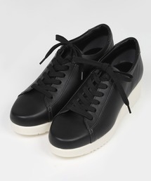 AIR PLATFORM SNEAKER エアー プラットフォーム スニーカー