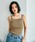 LEPSIM�i���v�V�B���j�́u14�Q�[�W�X�N�G�A���u�^���N�@647256�i�^���N�g�b�v�j�v�b�u���E���n���̑�
