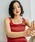 LEPSIM�i���v�V�B���j�́u14�Q�[�W�X�N�G�A���u�^���N�@647256�i�^���N�g�b�v�j�v�b���b�h�n���̑�