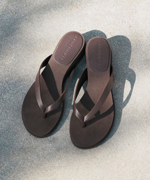 LAOCOONTE（ラオコンテ）の「LAOCOONTE ラオコンテ サンダル LUCI SOFIA（サンダル）」