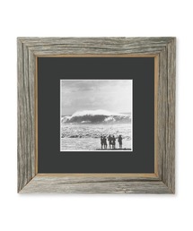 GREENROOM(�O���[�����[��)�́yNORTH SHORE PHOTOGRAPHY / �m�[�X�V���A�t�H�g�O���t�B�[�zWATCHING SURF AT BANZAI PIPLELINE HALEIWA HAWAII(�|�X�^�[/�A�[�g)