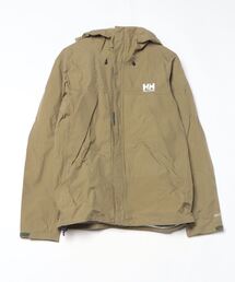 HELLY HANSEN（ヘリーハンセン）の「ナイロンブルゾン（ナイロンジャケット）」