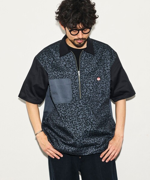 セール】RED KAP/レッドキャップ 新色追加 別注 リラックスフィット
