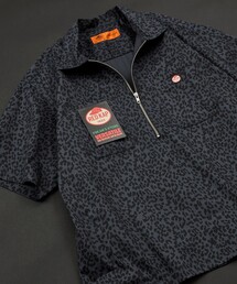 セール】RED KAP/レッドキャップ 別注 リラックスフィット ハーフ