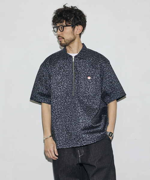 セール】RED KAP/レッドキャップ 新色追加 別注 リラックスフィット