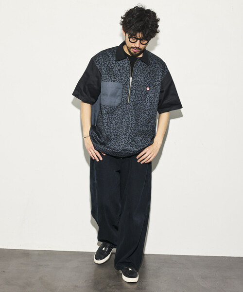 セール】RED KAP/レッドキャップ 新色追加 別注 リラックスフィット セール】RED KAP/レッドキャップ 新色追加 別注 リラックスフィット