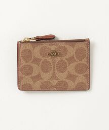 COACH（コーチ）の「カードケース（カードケース）」