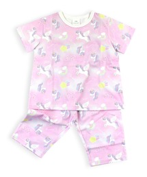 SKAPE（エスケープ）の「ジョジパジャマ（ルームウェア/パジャマ）」