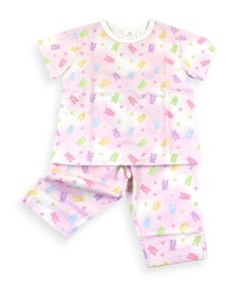 SKAPE（エスケープ）の「ジョジパジャマ（ルームウェア/パジャマ）」