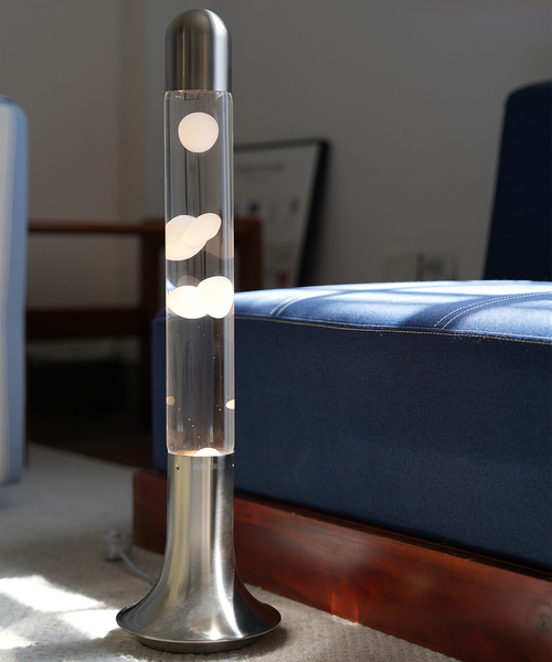 RETRO THINC ランプ（照明）｜journal standard Furniture