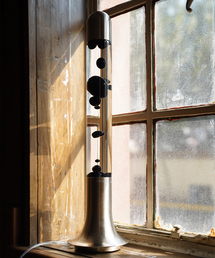 journal standard Furniture (�W���[�i���X�^���_�[�h�t�@�j�`���[)��RETRO THINC�@�����v(�Ɩ�)